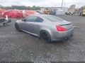 2009 Infiniti G37 — photo 3 of 12 | VIN JNKCV64E19M600408