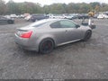 2009 Infiniti G37 — photo 4 of 12 | VIN JNKCV64E19M600408