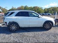 2024 Mercedes-Benz GLE-Class — photo 14 of 19 | VIN 4JGFB4FE8RB129521