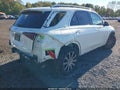 2024 Mercedes-Benz GLE-Class — photo 4 of 19 | VIN 4JGFB4FE8RB129521
