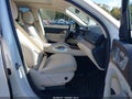 2024 Mercedes-Benz GLE-Class — photo 5 of 19 | VIN 4JGFB4FE8RB129521