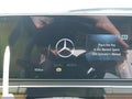 2024 Mercedes-Benz GLE-Class — photo 7 of 19 | VIN 4JGFB4FE8RB129521