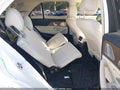 2024 Mercedes-Benz GLE-Class — photo 8 of 19 | VIN 4JGFB4FE8RB129521