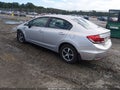 2015 Honda Civic — photo 3 of 17 | VIN 19XFB2F77FE088761