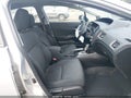 2015 Honda Civic — photo 5 of 17 | VIN 19XFB2F77FE088761