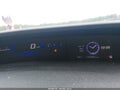 2015 Honda Civic — photo 7 of 17 | VIN 19XFB2F77FE088761
