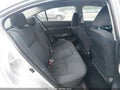 2015 Honda Civic — photo 8 of 17 | VIN 19XFB2F77FE088761