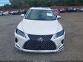 2021 Lexus RX 350L — photo 12 of 17 | VIN JTJHZKFA4M2028198