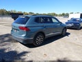 2021 Volkswagen Tiguan — photo 4 of 16 | VIN 3VV2B7AX0MM023600