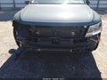 2021 Volkswagen Tiguan — photo 6 of 16 | VIN 3VV2B7AX0MM023600