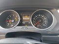 2021 Volkswagen Tiguan — photo 7 of 16 | VIN 3VV2B7AX0MM023600