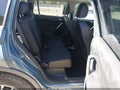 2021 Volkswagen Tiguan — photo 8 of 16 | VIN 3VV2B7AX0MM023600