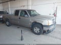2003 Chevrolet Silverado 1500 — photo 1 of 11 | VIN 2GCEK19T031136351