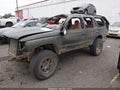 1996 Toyota 4Runner — photo 2 of 17 | VIN JT3HM84R8T0001307