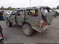 1996 Toyota 4Runner — photo 3 of 17 | VIN JT3HM84R8T0001307