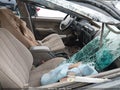 1996 Toyota 4Runner — photo 5 of 17 | VIN JT3HM84R8T0001307