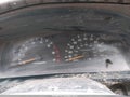 1996 Toyota 4Runner — photo 7 of 17 | VIN JT3HM84R8T0001307