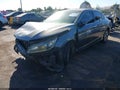 2015 Honda Accord — photo 2 of 17 | VIN 1HGCR2F33FA213660