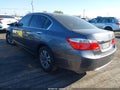 2015 Honda Accord — photo 3 of 17 | VIN 1HGCR2F33FA213660