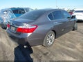 2015 Honda Accord — photo 4 of 17 | VIN 1HGCR2F33FA213660