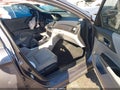 2015 Honda Accord — photo 5 of 17 | VIN 1HGCR2F33FA213660