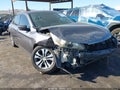 2015 Honda Accord — photo 6 of 17 | VIN 1HGCR2F33FA213660