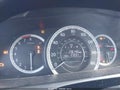 2015 Honda Accord — photo 7 of 17 | VIN 1HGCR2F33FA213660