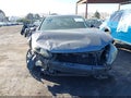 2015 Honda Accord — photo 12 of 17 | VIN 1HGCR2F33FA213660