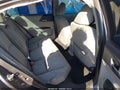 2015 Honda Accord — photo 8 of 17 | VIN 1HGCR2F33FA213660