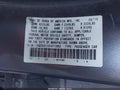 2015 Honda Accord — photo 9 of 17 | VIN 1HGCR2F33FA213660
