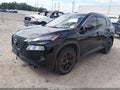 2023 Nissan Rogue — photo 2 of 16 | VIN JN8BT3BA9PW012005