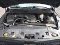 2017 Ram 1500 — photo 10 of 13 | VIN 1C6RR7FT3HS838084