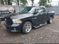 2017 Ram 1500 — photo 2 of 13 | VIN 1C6RR7FT3HS838084