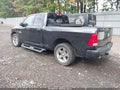 2017 Ram 1500 — photo 3 of 13 | VIN 1C6RR7FT3HS838084