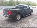 2017 Ram 1500 — photo 4 of 13 | VIN 1C6RR7FT3HS838084