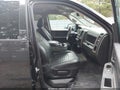 2017 Ram 1500 — photo 5 of 13 | VIN 1C6RR7FT3HS838084