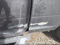 2017 Ram 1500 — photo 6 of 13 | VIN 1C6RR7FT3HS838084