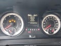 2017 Ram 1500 — photo 7 of 13 | VIN 1C6RR7FT3HS838084