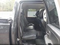 2017 Ram 1500 — photo 8 of 13 | VIN 1C6RR7FT3HS838084