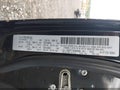 2017 Ram 1500 — photo 9 of 13 | VIN 1C6RR7FT3HS838084