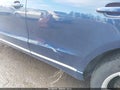 2013 Audi Q5 — photo 12 of 12 | VIN WA1LFAFP9DA024958