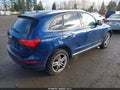 2013 Audi Q5 — photo 4 of 12 | VIN WA1LFAFP9DA024958