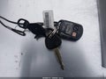2005 Hyundai Elantra — photo 11 of 16 | VIN KMHDN46D55U032376