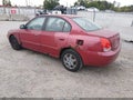 2005 Hyundai Elantra — photo 3 of 16 | VIN KMHDN46D55U032376