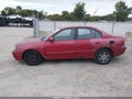 2005 Hyundai Elantra — photo 6 of 16 | VIN KMHDN46D55U032376