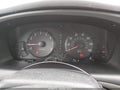 2005 Hyundai Elantra — photo 7 of 16 | VIN KMHDN46D55U032376