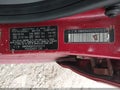 2005 Hyundai Elantra — photo 9 of 16 | VIN KMHDN46D55U032376