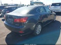 2008 Lexus IS 250 — photo 4 of 12 | VIN JTHBK262385077577