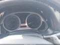 2008 Lexus IS 250 — photo 7 of 12 | VIN JTHBK262385077577