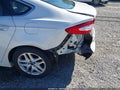 2014 Ford Fusion — photo 17 of 18 | VIN 1FA6P0HD6E5360760